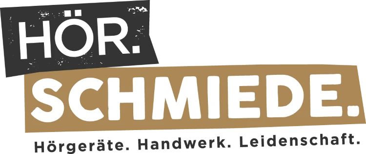 Hörschmiede